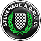 Stevenage & District Motorcycle Club